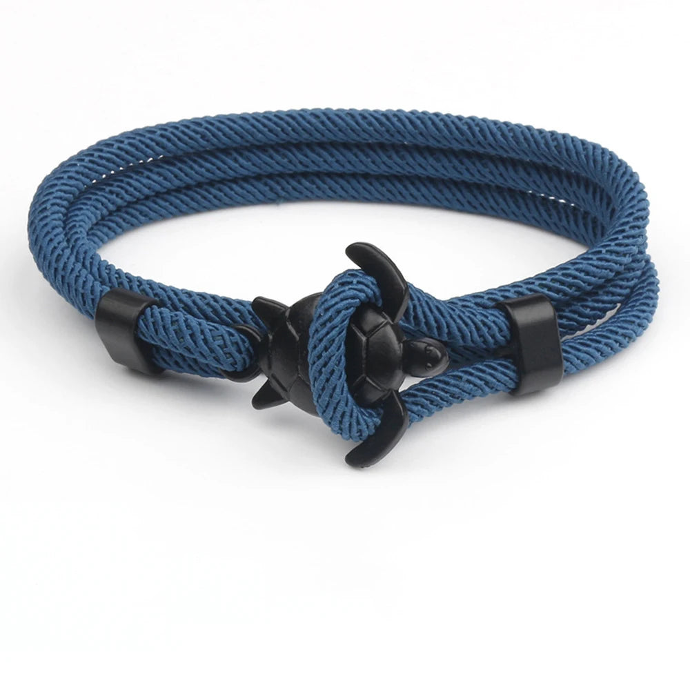 Adopt a Sea Turtle | Unisex Bracelet
