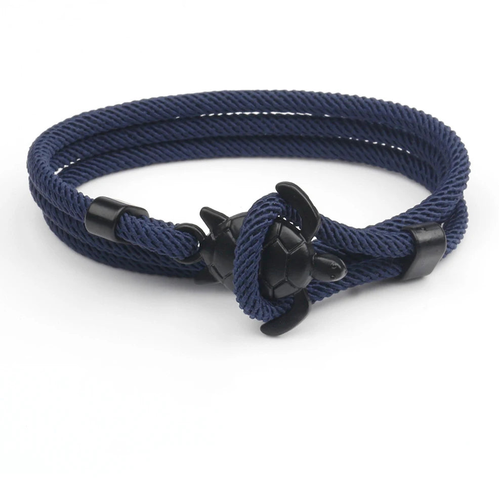 Adopt a Sea Turtle | Unisex Bracelet