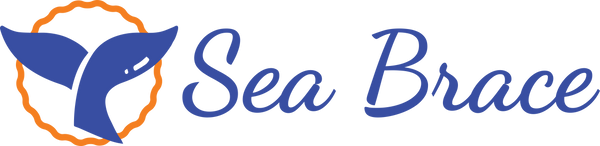 Sea Brace
